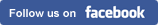 Follow us on Facebook
